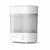 Philips AVENT Electric Steriliser SCF291/00