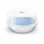 Philips AVENT Microwave Steam Steriliser SCF281/02