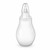 Philips AVENT Estojo de Higiene do Bebé 177SCH401/00