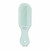 Philips AVENT Estojo de Higiene do Bebé 177SCH401/00