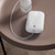 philips_avent_bomba_tira_leite_eletrica_premium009