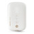 Philips AVENT Extrator de Leite Elétrico Premium Bateria Recarregável 177SCF396/11