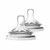 Philips AVENT Natural Teats Cereal 177SCF046/27