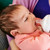 Philips AVENT Natural Tetinas Cereais 177SCF046/27