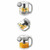 Philips AVENT Robot Easy Papa 177SCF883/01