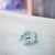 philips_avent_termometro_banho_digital001