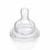 Philips AVENT Tetinas Classic+ Fluxo Lento 2 Furos SCF632/27