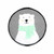 Play&Go Padded Playmat Polar Bear 799941