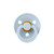 bibs_2_chupetas_colour_latex_redonda_iron_baby_blue003