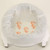 Potette Plus 30 Recargas 1051