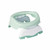 Potette Plus Potty & Toilet Trainer Mint 10501