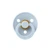 bibs_2_chupetas_colour_latex_redonda_iron_baby_blue003