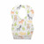 Prince Lionheart 10 Disposable Bibs with Pocket 1200