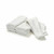 Prince Lionheart 8 Reusable Warmies Wipes 9400
