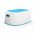Prince Lionheart StepSTOOL Blue 7430