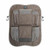 Prince Lionheart Back Seat Organiser Brown 0303
