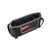 Prince Lionheart Pushchair Organiser 0356E