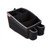 Prince Lionheart Travel Organiser 0350