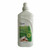 Qualy Baby Neutral Textile Disinfectant 1L