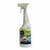 Qualy Baby Surface Disinfectant 500ml