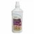 Qualy Baby Antibacterial All-Purpose Cleaner 1L