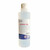 Qualy Hand Sanitiser Gel 500ml with Flip Top Cap