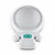 Rockit Zed Light & Vibration Sleep Device
