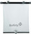 Safety 1st 1 Roller Sunshade with Suction Cups