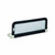 Safety 1st Barreira de Cama Portátil Dark Grey