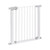 Safety 1st Barreira de Metal Auto Close 24484310
