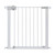 Safety 1st Easy Close Metal Gate 24754310