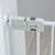 safety_1st_barreira_easy_close_white003