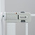 safety_1st_barreira_easy_close_white006