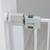 safety_1st_barreira_easy_close_white004