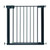 Safety 1st Easy Close Metal Gate Black 2475057000