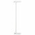Safety 1st Easy Close Extension 7cm White 24284310