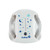 Safety 1st Automatic Night Light for Baby Room