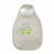 Saro Waterproof Bib Aloha 16569