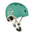 Scoot and Ride Helmet XXS-S Forest 3631