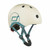 Scoot and Ride Helmet XXS-S Ash 3630
