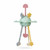 Saro Sensory Toy Toy Planet +10M 3318