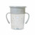 Saro Grey Amazing Non-Spill Cup 51445