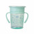 Saro Mint Amazing Non-Spill Cup 51442