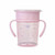 Saro Rose Amazing Non-Spill Cup 51443