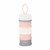 Saro Pink Powdered Milk Dispenser 25707