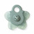 Saro Water-Filled Rattle Teether Star Mint 19162