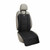 Saro Protetor de Assento Automóvel Completo 2397