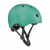 Scoot and Ride Helmet S-M Forest 3603