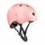 Scoot and Ride Helmet S-M Peach 3605