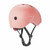 Scoot and Ride Capacete S-M Pêssego 3605